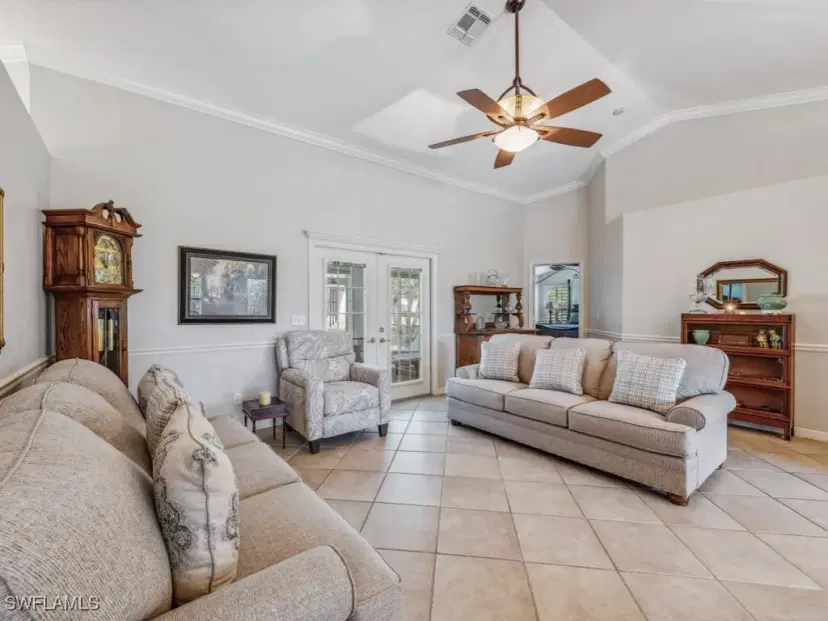 Picture of 17090 Coral Cay Ln, Fort Myers FL 33908