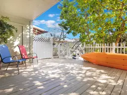 Picture of 662 Mariners Way, Boynton Beach, FL 33435