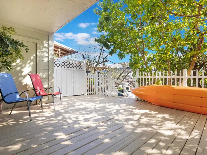 Picture of 662 Mariners Way, Boynton Beach FL 33435