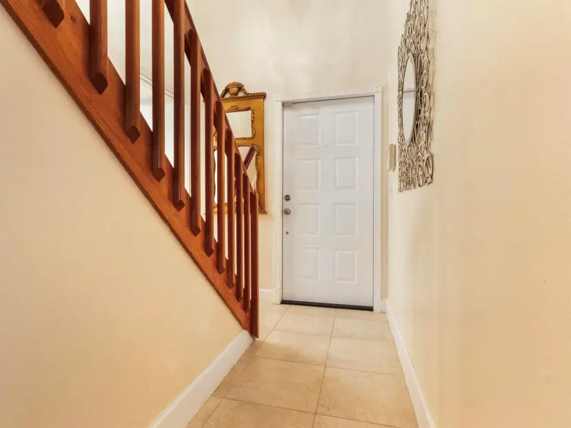 Picture of 662 Mariners Way, Boynton Beach FL 33435
