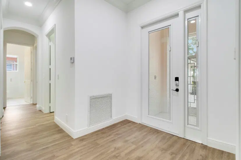 Picture of 9150 Bay Harbour Circle, West Palm Beach FL 33411