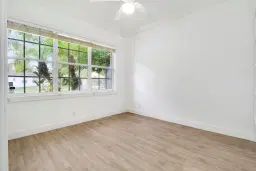 Picture of 9150 Bay Harbour Circle, West Palm Beach, FL 33411