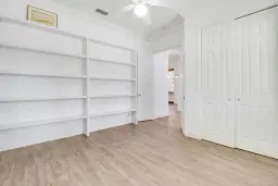 Picture of 9150 Bay Harbour Circle, West Palm Beach, FL 33411