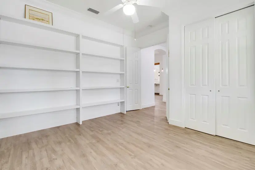 Picture of 9150 Bay Harbour Circle, West Palm Beach FL 33411