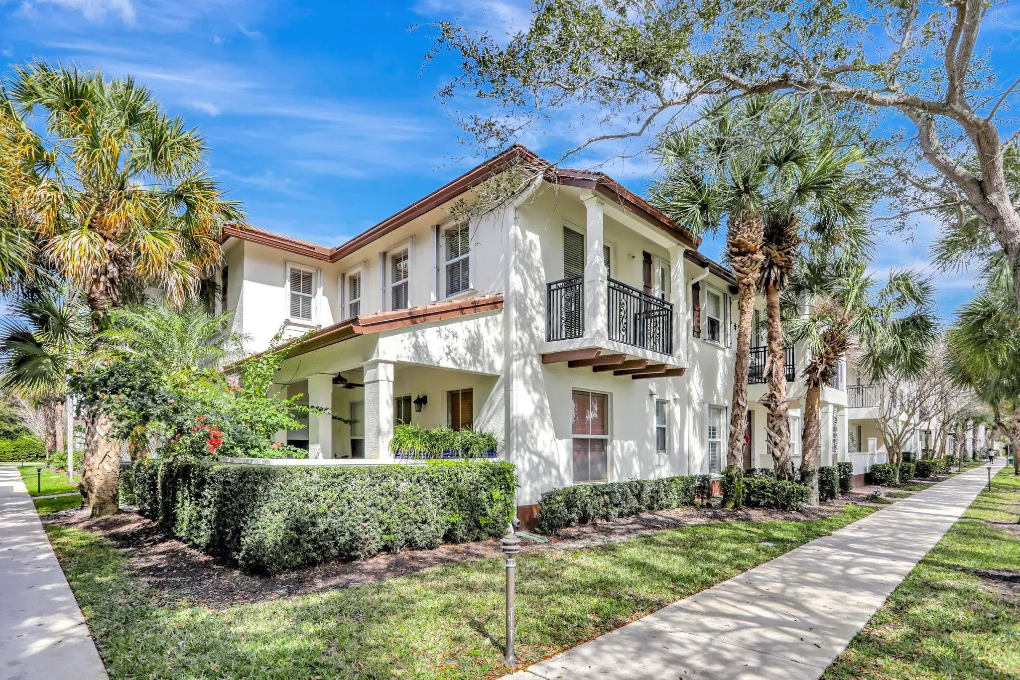 Picture of 4720 Mimosa Place 904, Coconut Creek, FL 33073