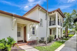 Picture of 4720 Mimosa Place 904, Coconut Creek, FL 33073
