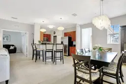 Picture of 4720 Mimosa Place 904, Coconut Creek, FL 33073