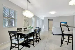 Picture of 4720 Mimosa Place 904, Coconut Creek, FL 33073