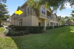 Picture of 1590 SE Sheffield Terrace 204, Stuart, FL 34994