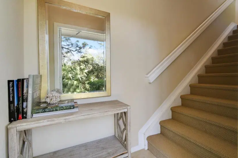 Picture of 1590 SE Sheffield Terrace 204, Stuart FL 34994