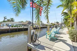 Picture of 940 Greenbriar Drive, Boynton Beach, FL 33435