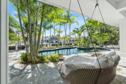 Picture of 940 Greenbriar Drive, Boynton Beach, FL 33435