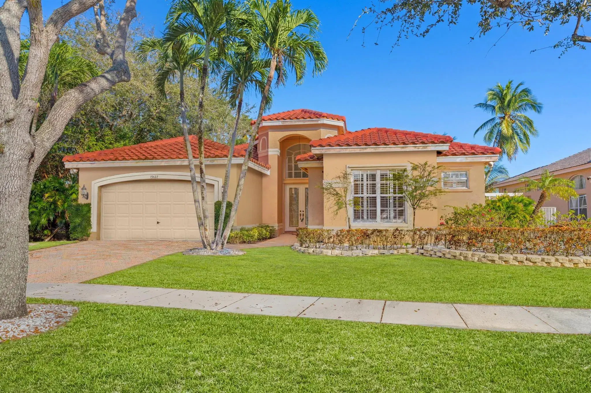 Picture of 19422 Estuary Drive, Boca Raton, FL 33498