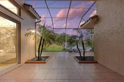 Picture of 19422 Estuary Drive, Boca Raton, FL 33498