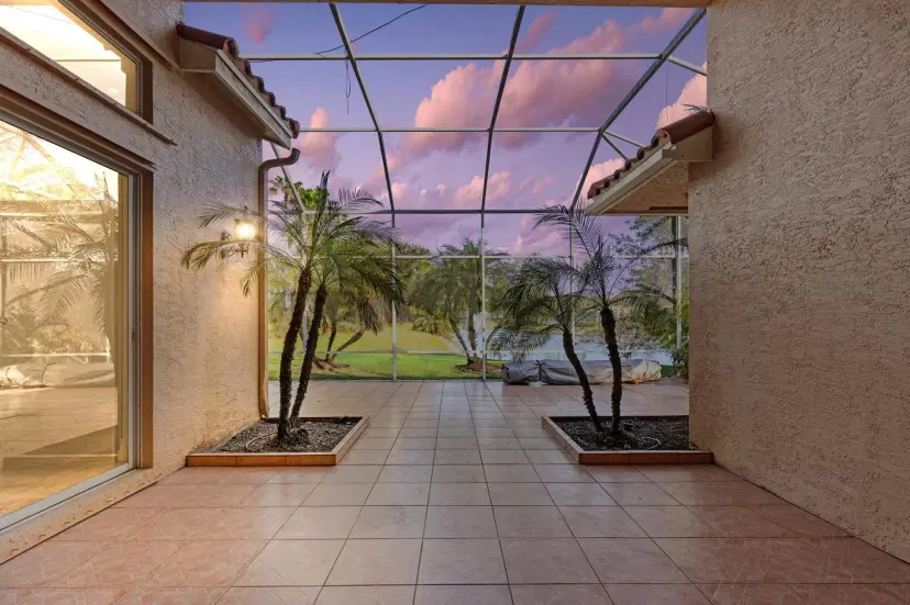 Picture of 19422 Estuary Drive, Boca Raton FL 33498