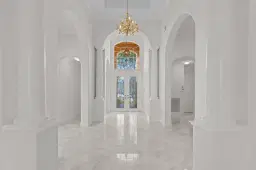 Picture of 19422 Estuary Drive, Boca Raton, FL 33498