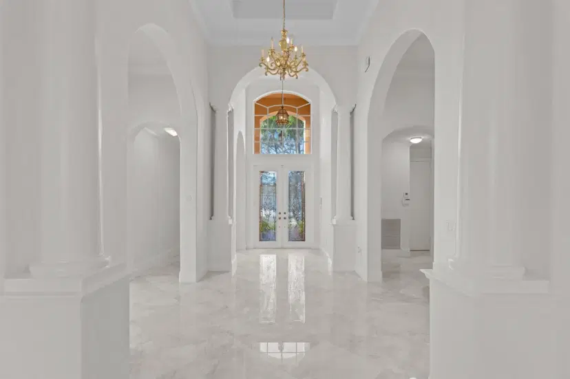 Picture of 19422 Estuary Drive, Boca Raton FL 33498
