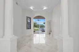 Picture of 19422 Estuary Drive, Boca Raton, FL 33498
