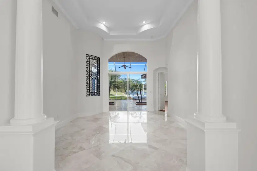 Picture of 19422 Estuary Drive, Boca Raton FL 33498