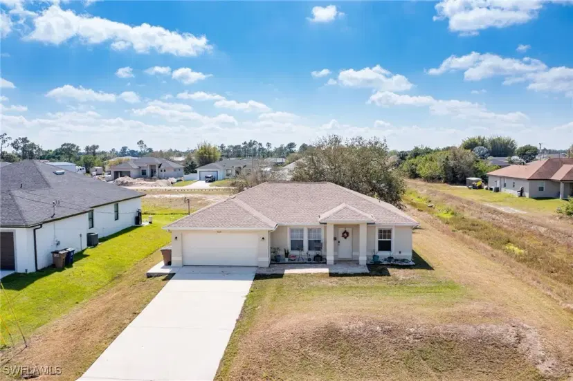 Picture of 3125 34Th St Sw, Lehigh Acres FL 33976
