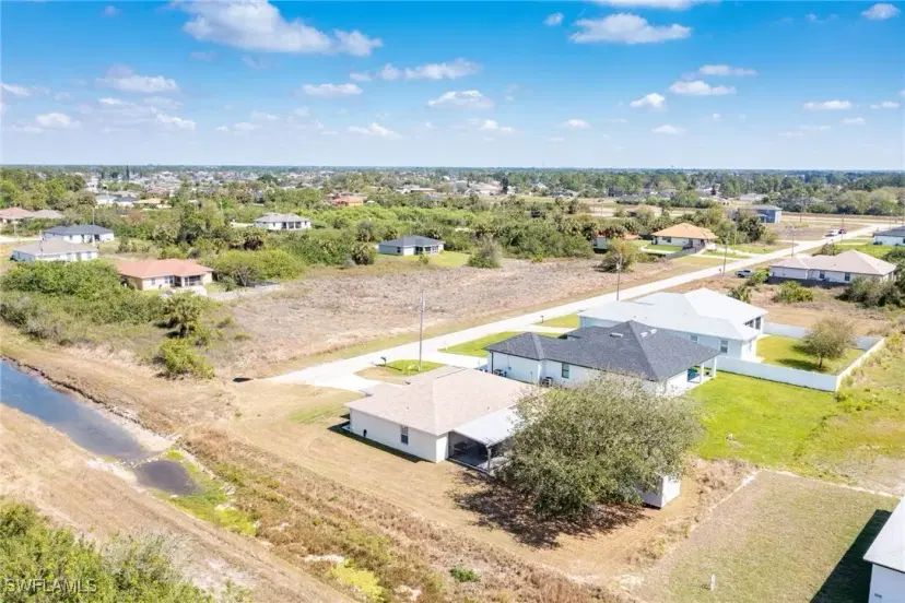 Picture of 3125 34Th St Sw, Lehigh Acres FL 33976