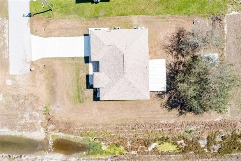 Picture of 3125 34Th St Sw, Lehigh Acres FL 33976