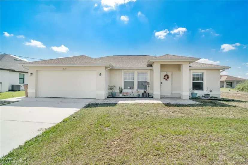 Picture of 3125 34Th St Sw, Lehigh Acres FL 33976