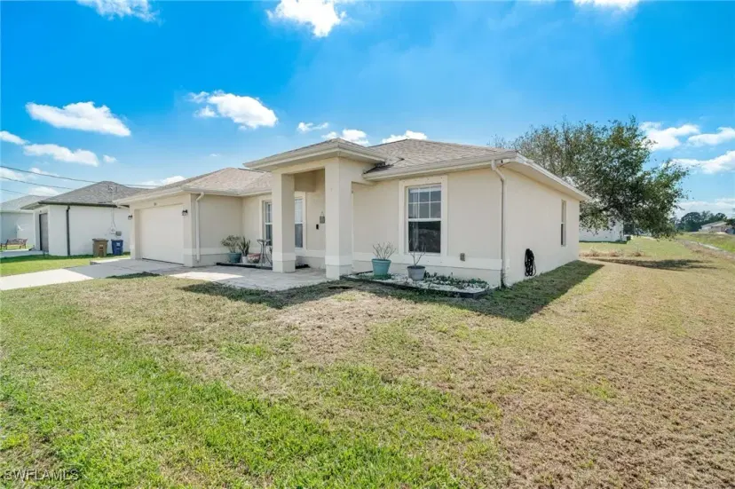 Picture of 3125 34Th St Sw, Lehigh Acres FL 33976
