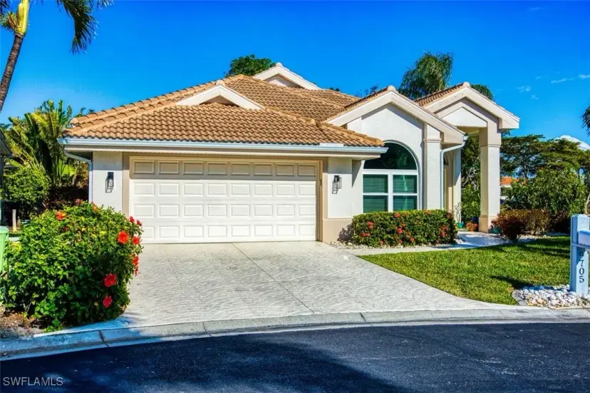 Picture of 9705 Keel Ct, Fort Myers FL 33919