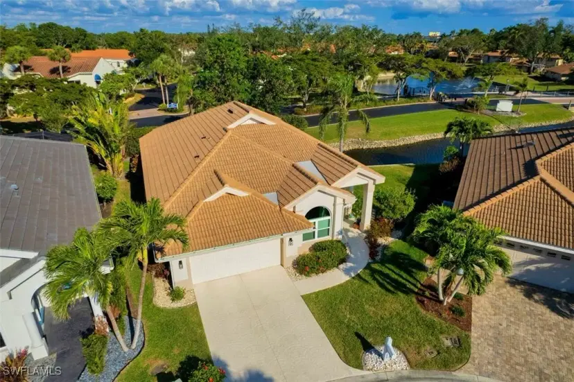 Picture of 9705 Keel Ct, Fort Myers FL 33919