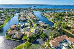 Picture of 9705 Keel Ct, Fort Myers, FL 33919