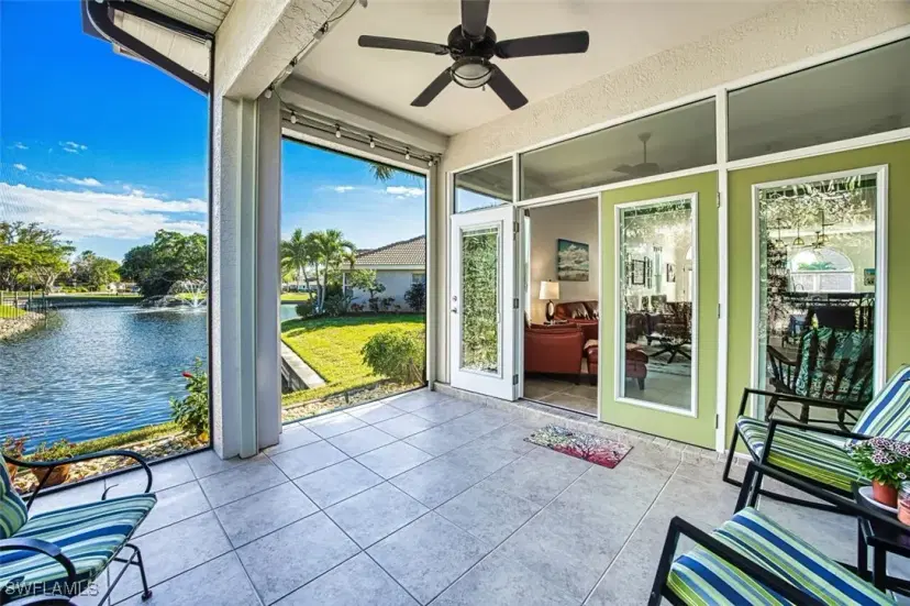 Picture of 9705 Keel Ct, Fort Myers FL 33919