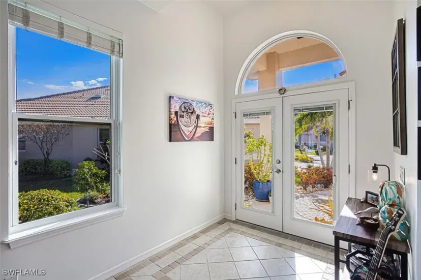 Picture of 9705 Keel Ct, Fort Myers FL 33919