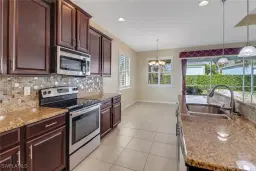 Picture of 260 Destiny Cir, Cape Coral, FL 33990
