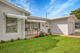 Picture of 390 NW 25Th Court, Pompano Beach, FL 33064