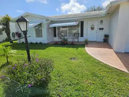 Picture of 390 NW 25Th Court, Pompano Beach, FL 33064