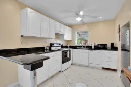 Picture of 390 NW 25Th Court, Pompano Beach, FL 33064