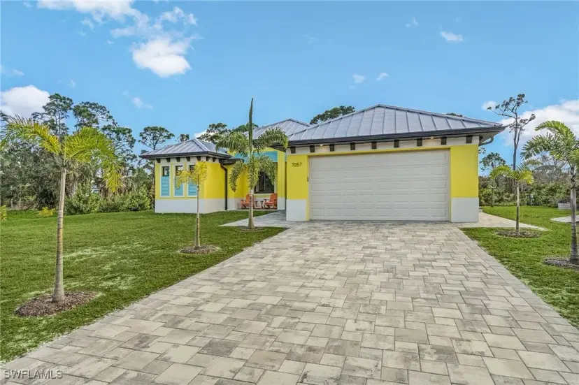 Picture of 7057 Max Dr, Bokeelia FL 33922