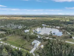 Picture of 7057 Max Dr, Bokeelia, FL 33922