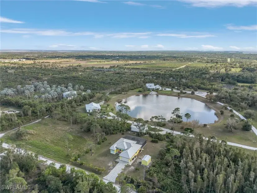 Picture of 7057 Max Dr, Bokeelia FL 33922