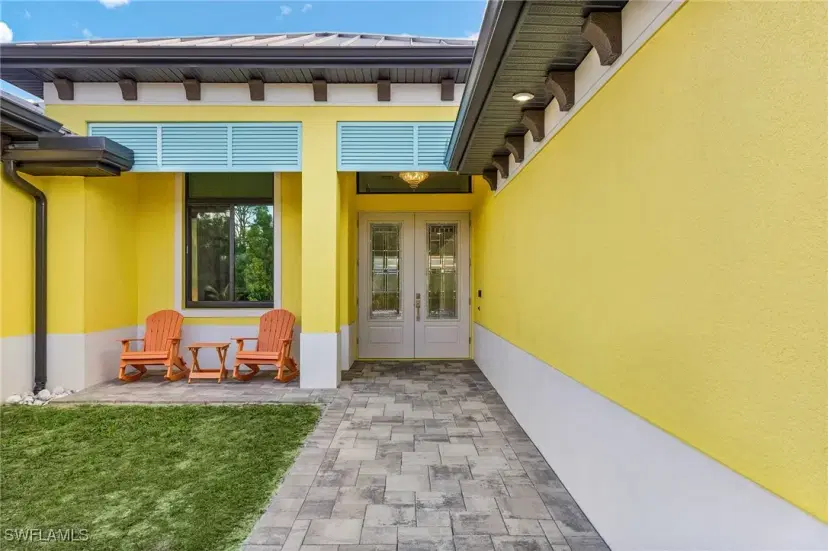 Picture of 7057 Max Dr, Bokeelia FL 33922