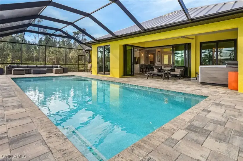Picture of 7057 Max Dr, Bokeelia FL 33922