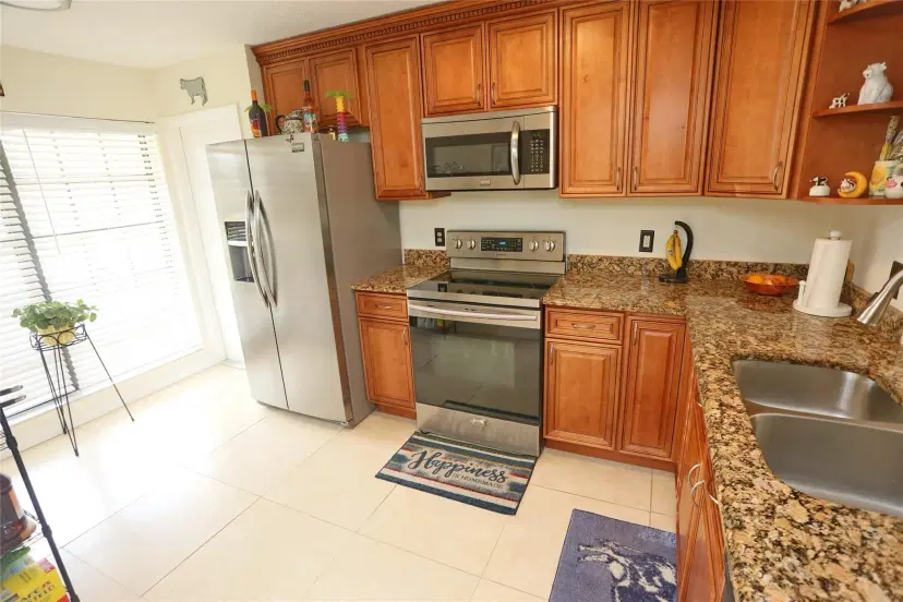 Picture of 6049 Ambertree Ln, Greenacres FL 33463