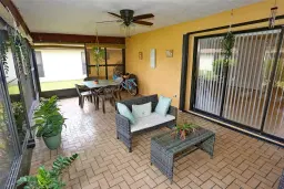 Picture of 6049 Ambertree Ln, Greenacres, FL 33463