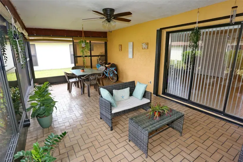 Picture of 6049 Ambertree Ln, Greenacres FL 33463