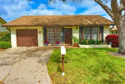 Picture of 6049 Ambertree Ln, Greenacres, FL 33463