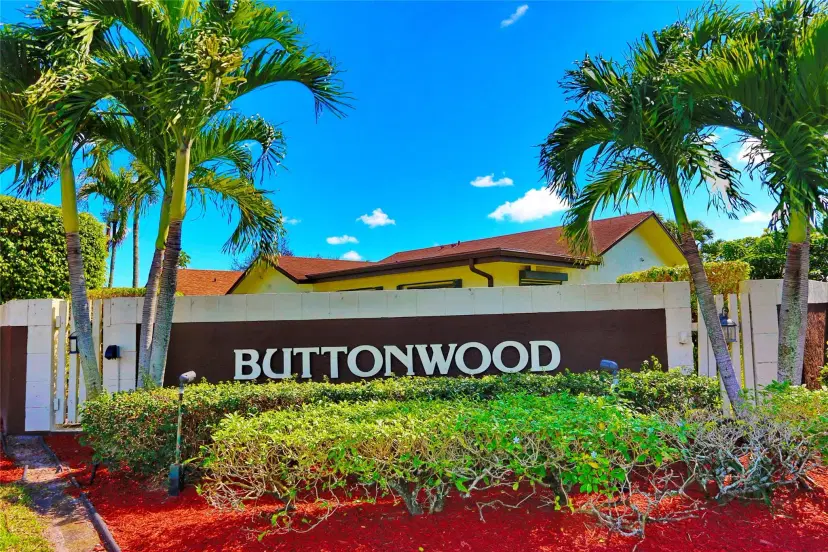 Picture of 6049 Ambertree Ln, Greenacres FL 33463