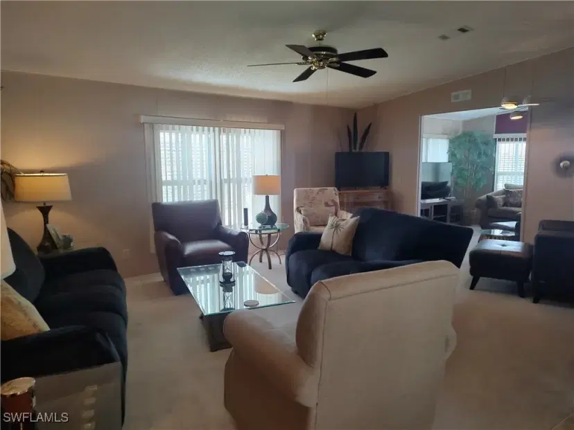 Picture of 9278 Desoto Dr, North Fort Myers FL 33903