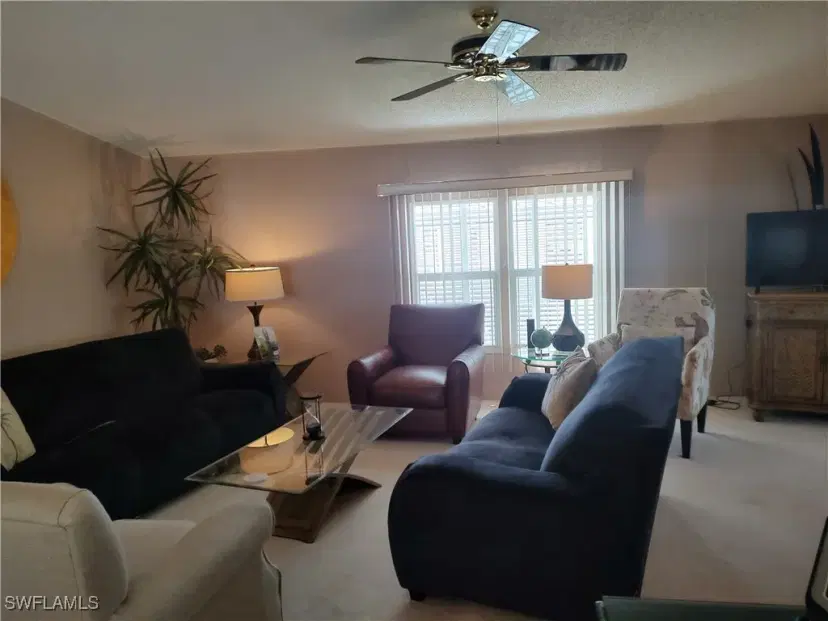 Picture of 9278 Desoto Dr, North Fort Myers FL 33903