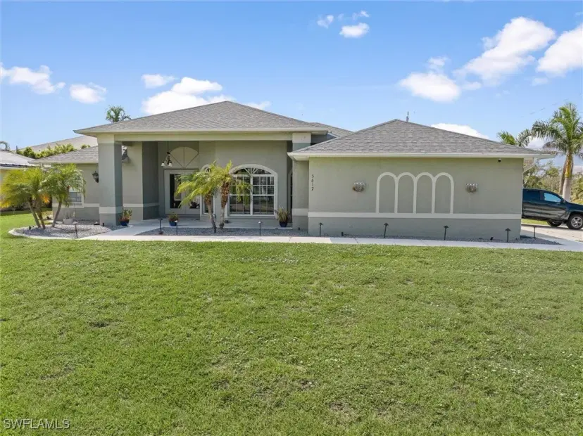 Picture of 5617 SW 5Th Ave, Cape Coral FL 33914